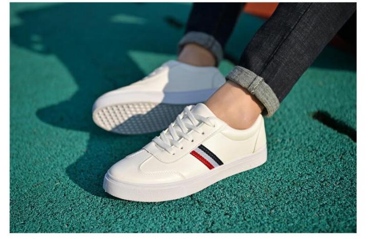 Men's%20Fashion%20White%20Shoes%20Casual%20Sneakers%20Sneakers%20Men's%20Sneakers%20Fashion%20Shoesmen's%20Fashion%20White%20Shoes%20Casual%20Canvas%20Shoes%20Sneakers%20Men's%20Sneakers%20Fashion%20Shoes%20-%20Image%207