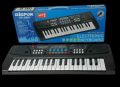 Big fun Keyboard piano BF-430a1 37 keys. 