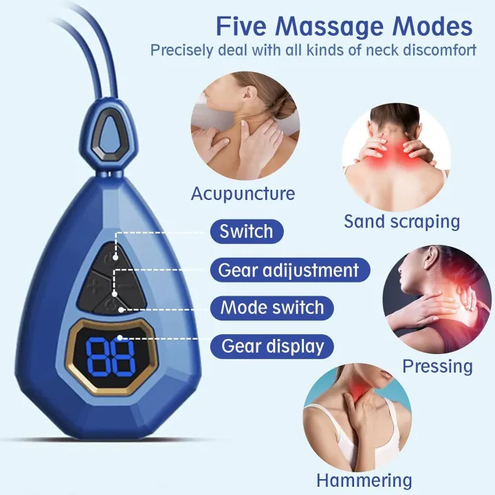 Excefore%20EMS%20Neck%20Massager%20%7C%20Portable%20Electric%20Neck%20Massage%20Device%20with%2015%20Intensity%20Levels%20%7C%20EMS%20Acupoint%20Massage%20&%20Relaxation%20Tool%20for%20Neck%20%7C%20Blue%20-%20Image%206