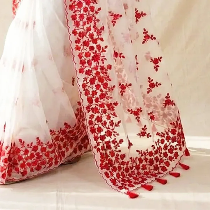 New%20Designer%20Hand%20Print%20Half%20Silk%20Saree%20for%20women%20-%20Image%202