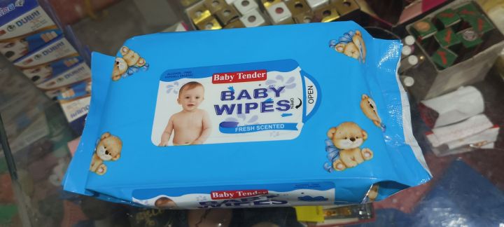 baby%20wibes%20with%20soft%20fragrance%20ultra%20soft%20baby%20wibes%20-%20Image%203