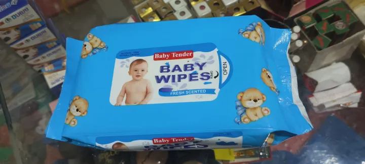baby%20wibes%20with%20soft%20fragrance%20ultra%20soft%20baby%20wibes%20-%20Image%203