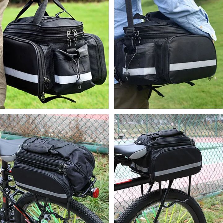 Bike%203%20In%201%20Waterproof%20Bicycle%20Trunk%20Bag%20MTB%20Road%20Bike%20Bag%20Large%20Capacity%20Travel%20Luggage%20Carrier%20Rear%20Seat%20Rack%20Panniers%20-%20Image%203