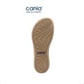 Cania cw42176 sandals. 