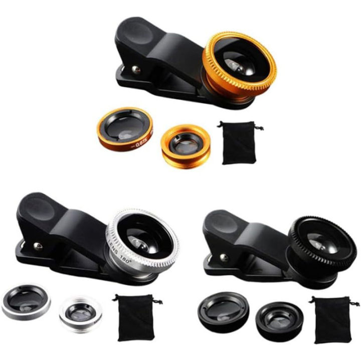 3in1%20Fisheye%20Wide%20Angle%20Micro%20Camera%20Lens%20for%20iPhone%20Xiaomi%20Redmi%203IN1%20Zoom%20Fish%20Eye%20Len%20on%20Smartphone%20Lenses%20with%20Phone%20Clip%20-%20Image%206