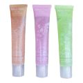 Miss Fon Facial Cleanser - Try it Today and See the Difference!

Gentle Enough for Everyday Use. 