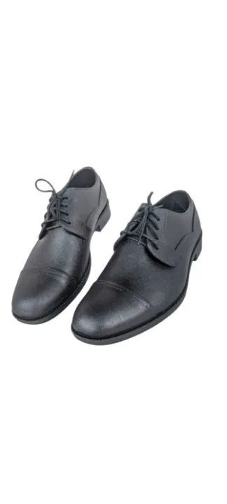 Men%20Lacing%20Waterproof%20Rubber%20Shoes%20-%20Image%205
