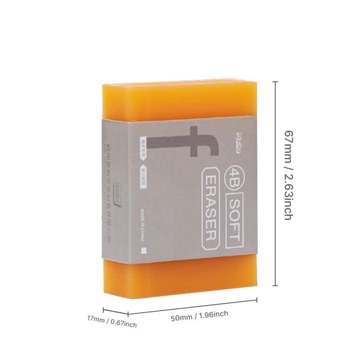 Extra%20Large%20No%20Smudge%20Soft%20Soap%20%20Eraser%20for%20B%202B%203B%204B%20Drawing%20Sketch%20Pencils%20for%20School%20Office%20Art%20-%20Image%206