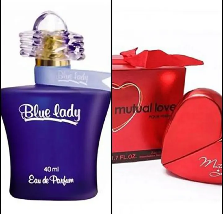 Special%20Buy%201%20Get%201%20Free%20Offer%20Mutual%20Love%20Perfume%2050ml%20And%20Blue%20Lady%2030ml%20Perfume%20For%20Women%20Eid%20Gift%20For%20Ladies%20%20Limited%20Stock%20Available%20-%20Image%202