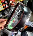 vector helmet visor | Best quality visor | vector helmet. 