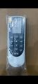 Gree Inverter AC Remote Control. 