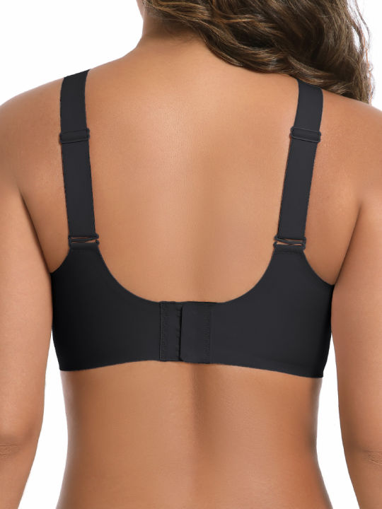 Wireless%20Seamless%20Full%20Cup%20Push%20up%20Bra%20Soft%20No%20Underwire%20Design%20Minimizing%20Support%20Comfortable%20Fit%20Bra%20for%20Women%20%207849%20-%20Image%203