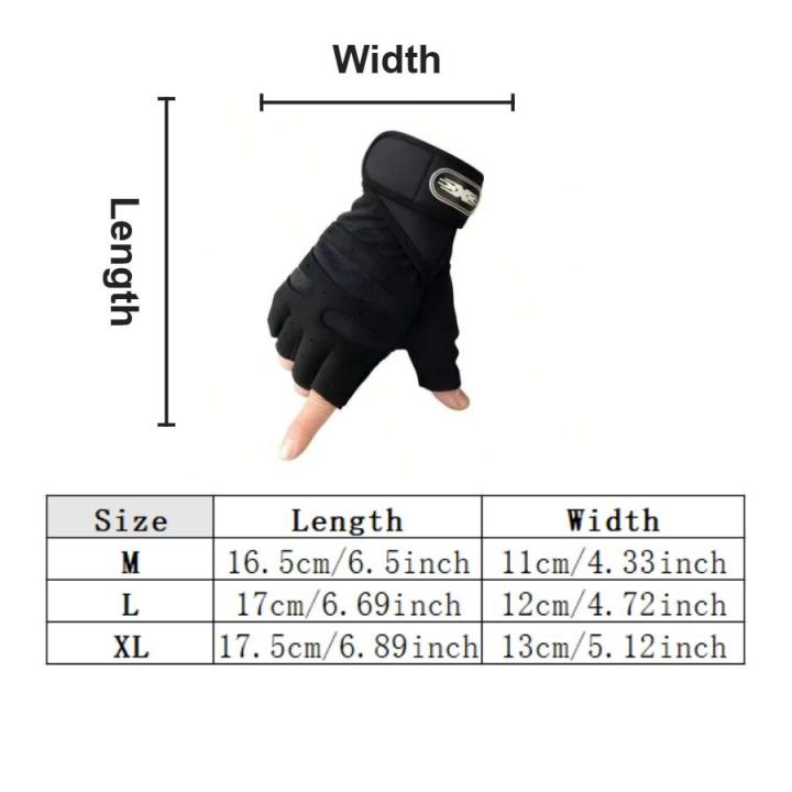 1Pair%20Gym%20Gloves%20for%20Fitness%20Weight%20Lifting%20Wristband%20Gloves%20Body%20Building%20Training%20Sports%20Exercise%20Cycling%20Glove%20-%20Image%202