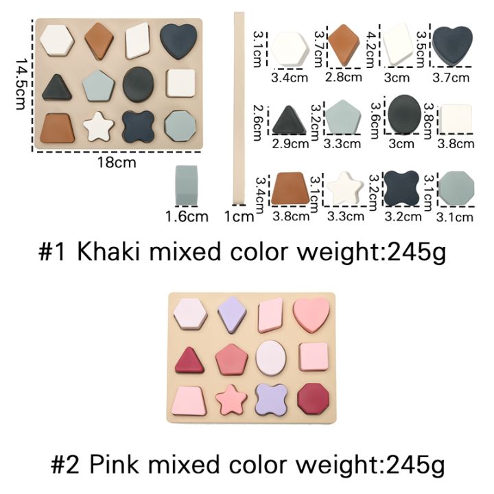 Baby%20Montessori%20BPA%20Free%20Silicone%20Toys%20Colorful%20Geomet%20Jigsaw%20Puzzle%20Nested%20Stacking%20Toys%20Children%20Shape%20Cognitive%20Learning%20Toys%20-%20Image%206