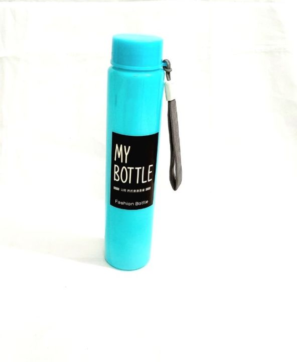 A%20Slim%20Staylish%20400ml%20water%20bottle%20suitable%20for%20school,%20college,%20university,%20office.%20-%20Image%203