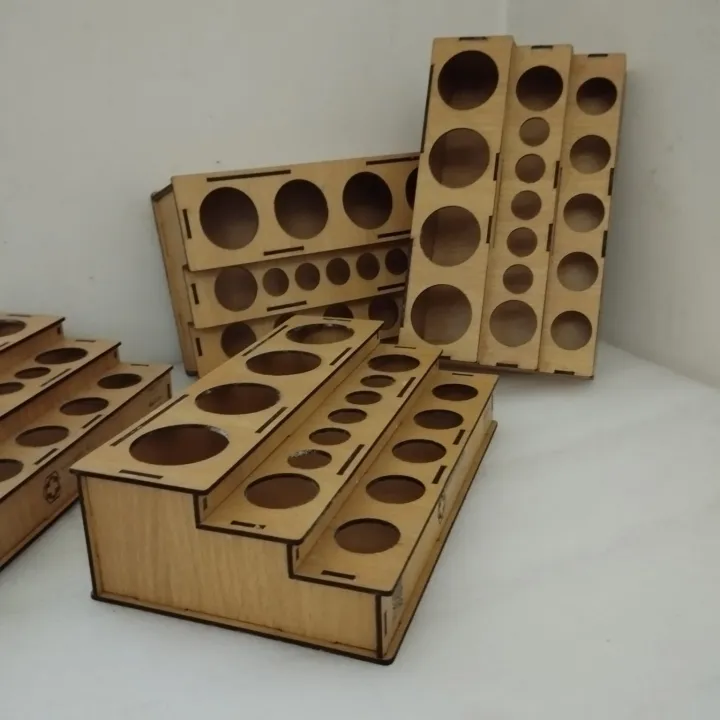 Homeopathic%20Medicine%20Organizer%20Box%20-%20Image%208