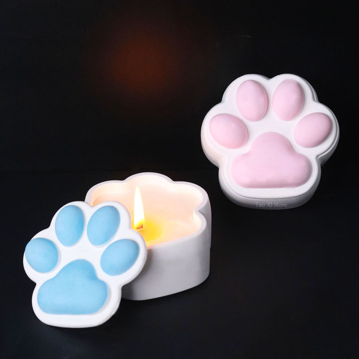 Cat%20Claw%20Storage%20Box%20Silicone%20Mold%20DIY%20with%20Lid%20Candle%20Jar%20Crafts%20Making%20Plaster%20Concrete%20Resin%20Ashtray%20Casting%20Molds%20Home%20Decor%20-%20Image%202