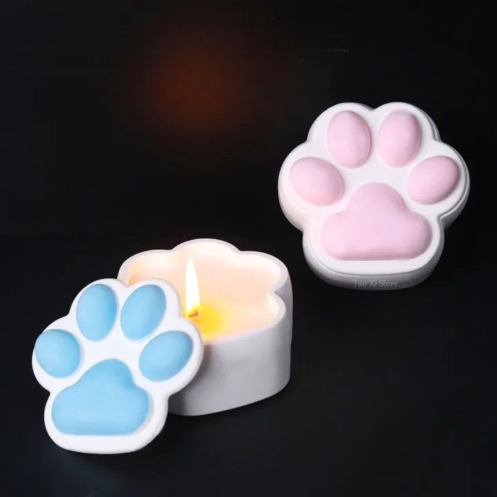 Cat%20Claw%20Storage%20Box%20Silicone%20Mold%20DIY%20with%20Lid%20Candle%20Jar%20Crafts%20Making%20Plaster%20Concrete%20Resin%20Ashtray%20Casting%20Molds%20Home%20Decor%20-%20Image%202