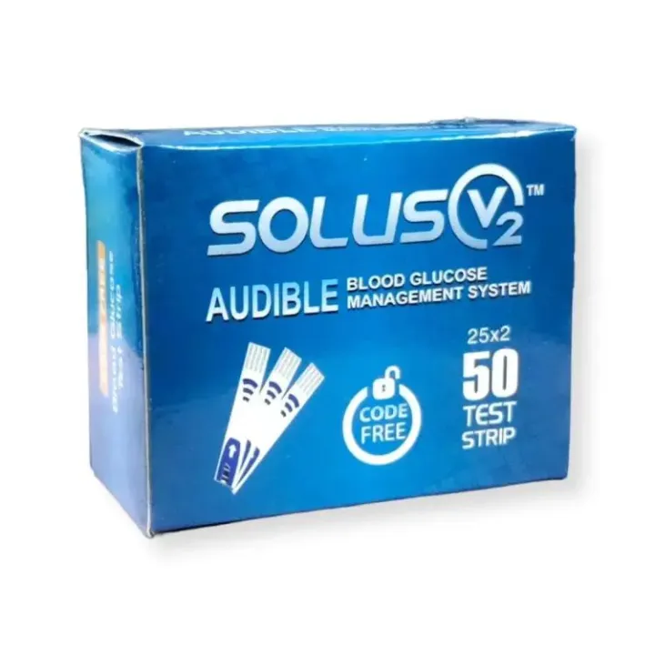 Solus%20V2%20test%20strip%20(25*2)=50%20pcs%20-%20Image%202