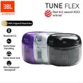 JBL TUNE 225 Earbuds /Tune 225 TWS True Wireless Earphones Transparent HiFi Stereo Bluetooth 5.3 Earbuds ENC Noise Cancelling Wireless Earbuds With Mic JBL Transparent Earbuds/Airpods. 