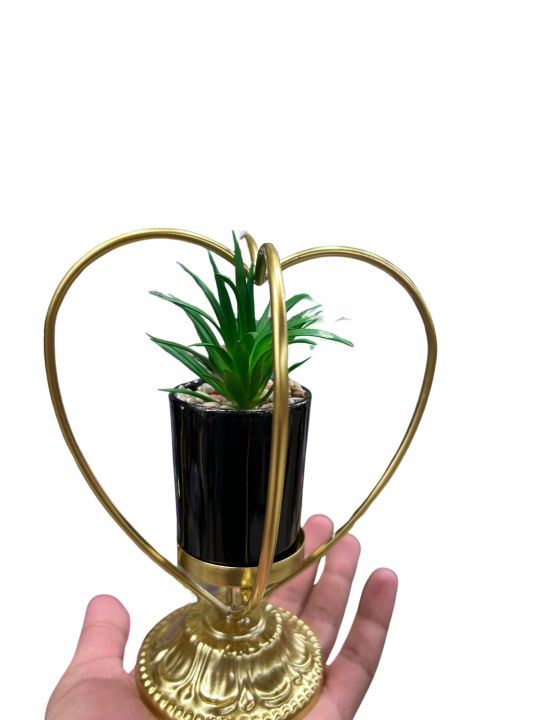 Luxurious%20Small%20Golden%20Metal%20Decorative%20Planter%20%E2%80%93%20Elegant%20Artificial%20Succulent%20in%20Black%20Glossy%20Pot%20for%20Homedecor,%20Room,%20drawingroom,%20Eid,%20Ramdan,%20Office,%20and%20Tabletop%20D%C3%A9cor,%20Modishbazar.%20-%20Image%207