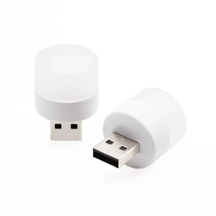Pack%20of%205%20&%201%20USB%20LED%20Night%20Bulb%20%7C%20Night%20Bulb%20%7C%20LED%20Night%20Light%20%7C%20USB%20Light%20%7C%20USB%20Bulb%20%7C%20Night%20Light%20%7C%20Universal%20for%20Laptops,%20Power%20banks,%20Mobile%20Chargers%20&%20Other%20USB%20supported%20port%20-%20Image%203