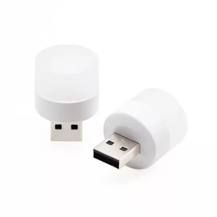 Pack%20of%205%20&%201%20USB%20LED%20Night%20Bulb%20%7C%20Night%20Bulb%20%7C%20LED%20Night%20Light%20%7C%20USB%20Light%20%7C%20USB%20Bulb%20%7C%20Night%20Light%20%7C%20Universal%20for%20Laptops,%20Power%20banks,%20Mobile%20Chargers%20&%20Other%20USB%20supported%20port%20-%20Image%203