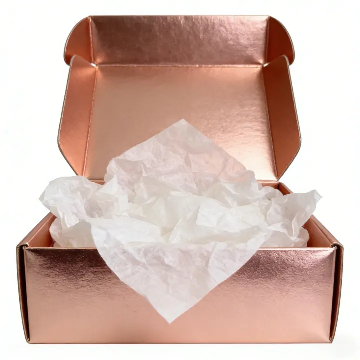 30pcs/%2050pcs%20White%20Tissue%20Paper,%2050*35%20cm%20%20Wrapping%20Paper,%20Suitable%20for%20Party%20Festivals,%20Valentine's%20-%20Image%204