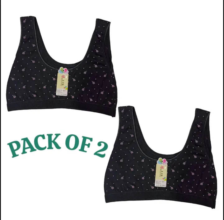 Pack%20of%202%20-%20Training%20Bra%20for%20Teanage%20Girls%20(10-%2018%20Yrs)-%20Breathable%20-%20Strachable%20Bidies-%20100%25%20Orignal%20Product%20for%20Girls%20-%20Non%20Padded%20Non%20Wired....%20-%20Image%206