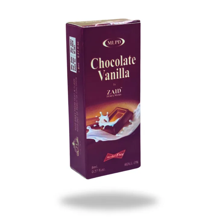 Chocolate%20Vanilla%20by%20Zaid%20Choco%20Musk%20Chocolate%20Musk%20Concentrated%20Perfume%20Oil%20Attar%208ml%20-%20Image%203