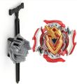 Takara Tomy B-104 Beyblade Burst Winning Valkyrie.12VI Starter Spinning Top. 