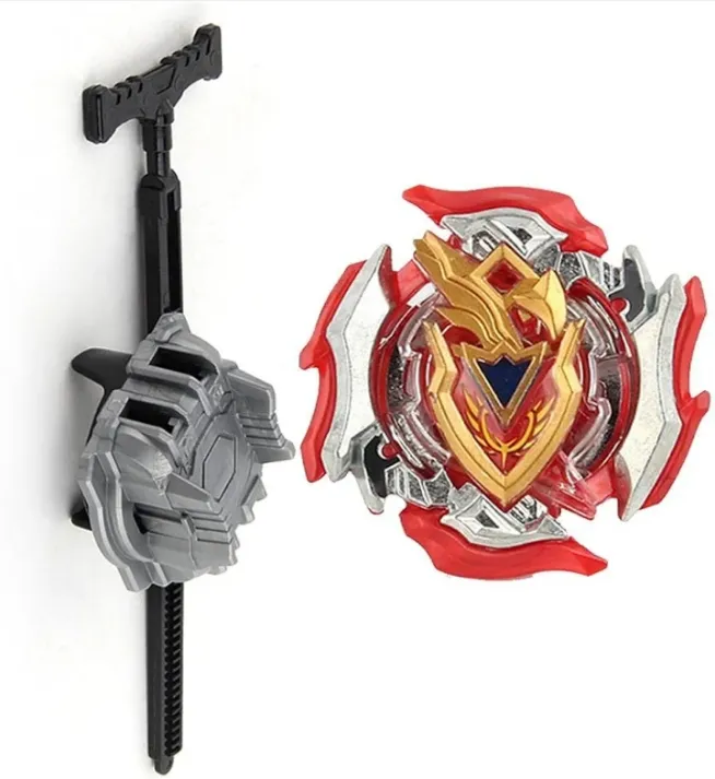 Takara%20Tomy%20B-104%20Beyblade%20Burst%20Winning%20Valkyrie.12VI%20Starter%20Spinning%20Top%20-%20Image%204