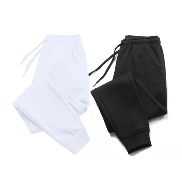 Sweatpants%20Versatile%20Baggy%20Pants%20Woman%20Outdoor%202024%20New%20High-quality%20Fashion%20Trousers%20Comfortable%20Sport%20Casual%20Women's%20Clothing%20-%20Image%202