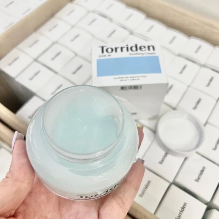 TORRIDEN%20Dive-In%20Low%20Molecular%20Hyaluronic%20Acid%20Soothing%20Cream%203.38oz%20K-Beauty%20-%20Image%205