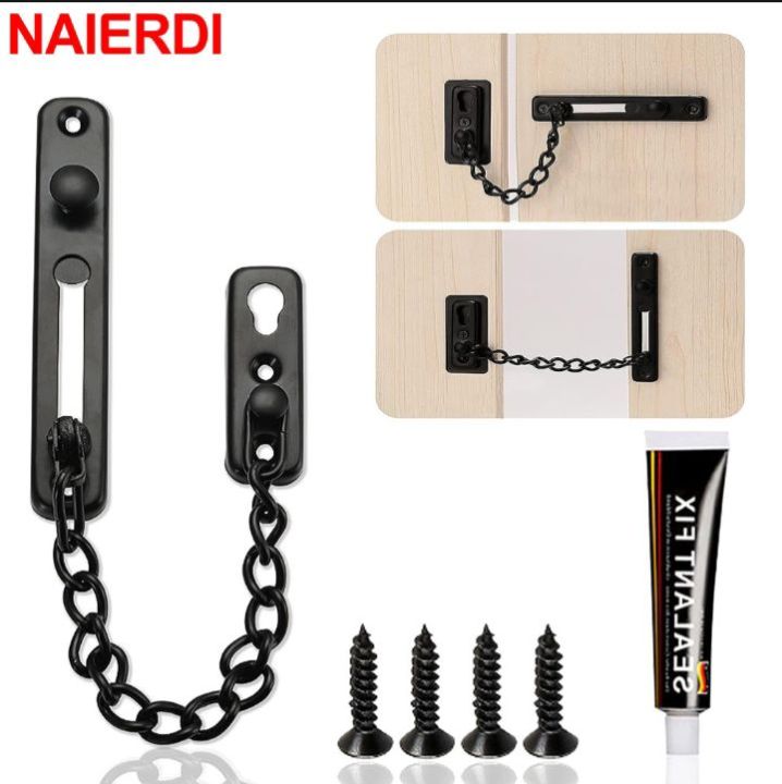 DOOR%20SECURITY%20CHAIN%20LOCK%20-%20Image%207