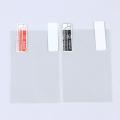 TX15 Radio Transmitter Screen Protector - HD Anti-Scratch Transparent Film Guard for Display Protection. 