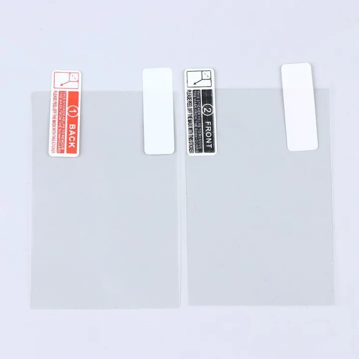 TX15%20Radio%20Transmitter%20Screen%20Protector%20-%20HD%20Anti-Scratch%20Transparent%20Film%20Guard%20for%20Display%20Protection%20-%20Image%205