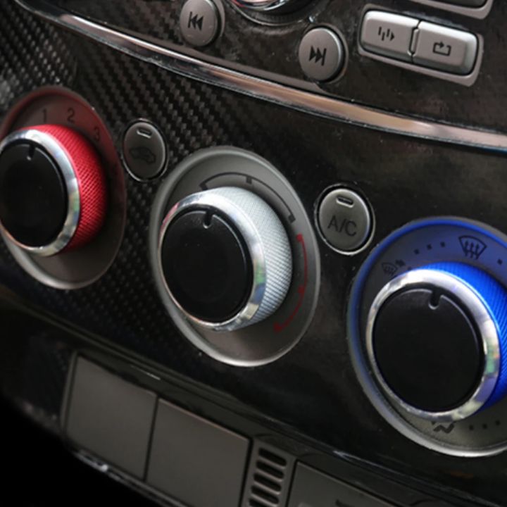 AC%20Knob%20for%20Ford%20Focus%202%20MK2%20Focus%203%20MK3%20Sedan%20Hatchback%20Mondeo%20S-MAX%20Car%20Air%20Conditioning%20Heat%20Control%20Switch%20Replace%20Parts%20-%20Image%204