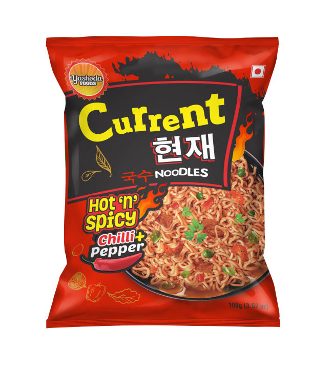 Current%20Hot%20&%20Spicy%20Noodles100%20gm%20x%205pkt%20(Family%20Pack)%20-%20Image%202