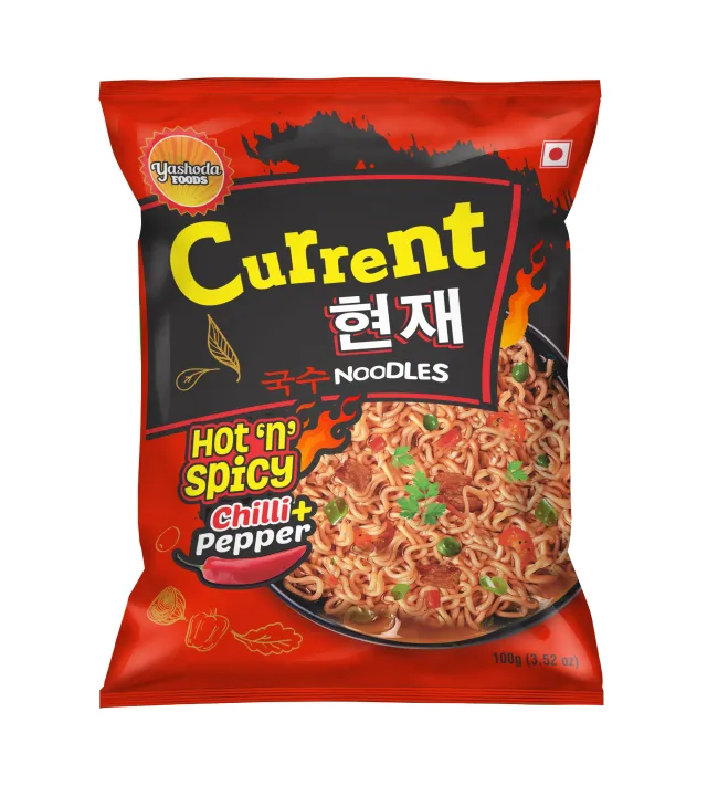 Current%20Hot%20&%20Spicy%20Noodles100%20gm%20x%205pkt%20(Family%20Pack)%20-%20Image%202