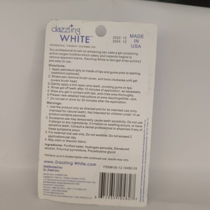 DAZZLING%20WHITE%20INSTANT%20WHITENING%20PEN%20-%20Image%202