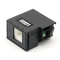C9344 Maintenance Box Tank For Epson L5590 L3550 XP-2200 XP-2205 XP-3200 3205 4200 4205 2101 WF-2910 WF-2950 2930 2935 Printers. 