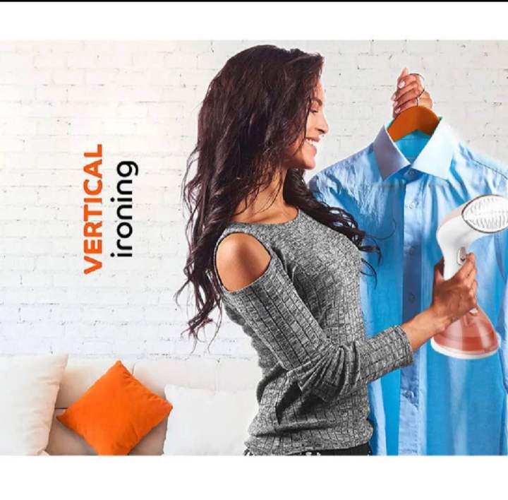 SOKANY%20SK-3050%20260ml%20Handheld%20Garment%20Steamer%20&%20Portable%20Steam%20Iron%20%7C%201500W%20Turbo%20ExtremeSteam%20for%20Clothes%20%7C%20Cloth%20Iron%20-%20Image%203