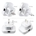 【24 hours】wifi repeater 300Mbps Wireless Network Extender WiFi router booster 2-4G WiFi repeater. 
