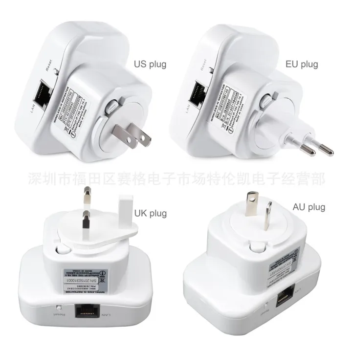 %E3%80%9024%20hours%E3%80%91wifi%20repeater%20300Mbps%20Wireless%20Network%20Extender%20WiFi%20router%20booster%202-4G%20WiFi%20repeater%20-%20Image%206