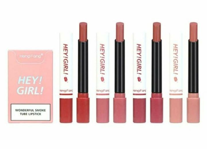 Lipstick%20Matte%20Long%20Lasting%20pack%20of%204%20-%20Image%202