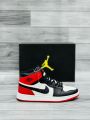 "Elevate Your Style with Nike Air Jordan 1 - Iconic Sneakers for Timeless Fashion Statements on Daraz!". 