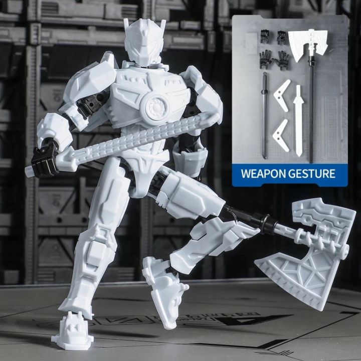 New%20model%20mecha%20360%20mobile%20joint%20robot%20DIY%20installation%20robot%20model%20long-life%20ABS%20material,independent%20skeleton%20children's%20toys.%20-%20Image%205