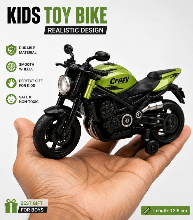 Mini%20Toy%20Sports%20Bike%20for%20Kids%20%E2%80%93%20Die%20Cast%20Motorcycle%20Model%20%E2%80%93%2012.5cm%20%E2%80%93%20Realistic%20Design%20%E2%80%93%20Durable%20Kids%20Toy%20-%20Image%203