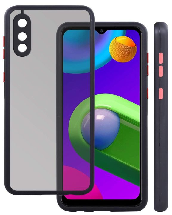 Samsung Mo2 Samsung M2 Mobile Price Samsung Galaxy M02s -SM-M025F